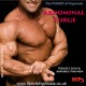 Body Conditioning
