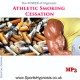 Smoking Cessation Hypnosis for athletes