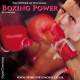Boxing Hypnosis