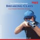 Clay Pigeon Shooting Hypnosis