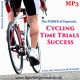 Cycling Time Trials Hypnosis