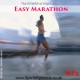 Marathon Hypnosis Marathon Hypnosis