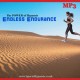 Endurance Hypnosis