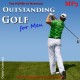 Golf Hypnosis for Men