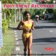 Running Sports Recovery