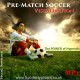 Soccer Visualisation