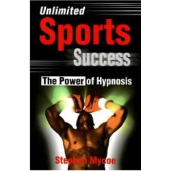 Unlimited Sports Success -The POWER of Hypnosis