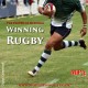Rugby Hypnosis